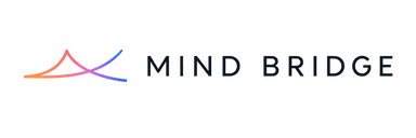 Mind Bridge